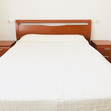 Aticos Deluxe Marina Dor Lägenhet Oropesa del Mar Exteriör bild