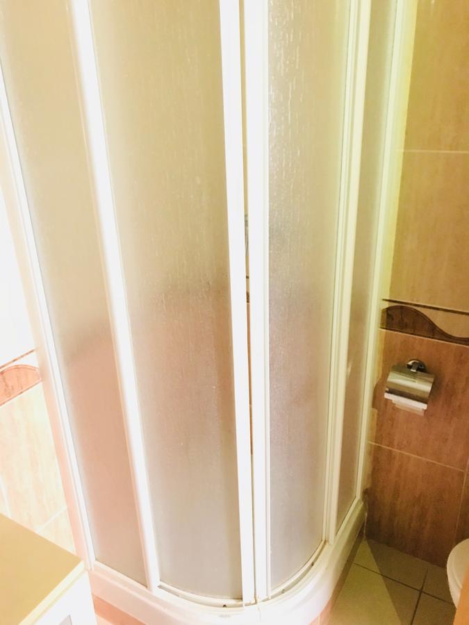 Aticos Deluxe Marina Dor Lägenhet Oropesa del Mar Exteriör bild