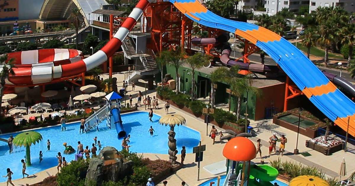 Aticos Deluxe Marina Dor Lägenhet Oropesa del Mar Exteriör bild